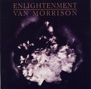 Van Morrison - Enlightenment