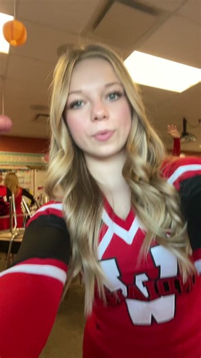 Cheer picss📸📸📸