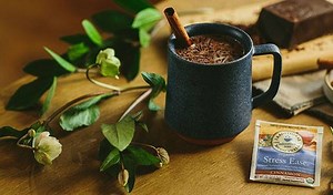 144K views · 2.8K reactions | Whether you’re celebrating Valentine’s...