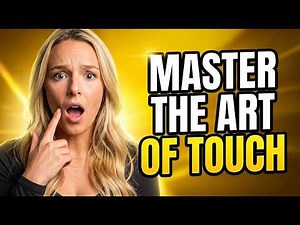 Sensual Massage Mastery 7 Moves That Will Make Her Scream !