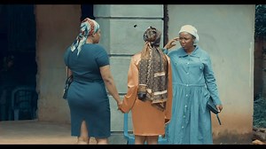 6.1K views · 412 reactions | CHURCH BUSINESS now showing on DESTINY ETIKO TV  on YouTube  | Chinemelu Tv | Facebook