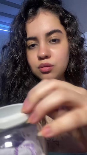 gosta?? | ytb: cacá ASMR #asmr #foryour