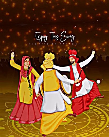 Nachaan Main Oday Naal Naal❣️#trending #viral #fyp #foryou #sargodhawaly