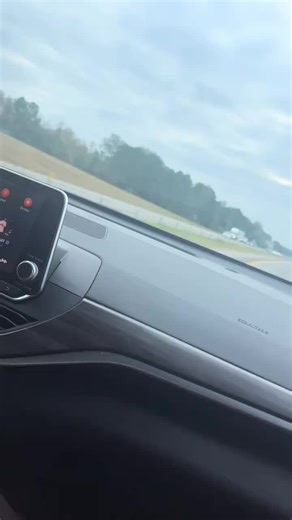 First Uber. Then Lyft. Now… MyD.D. Rideshare 👀 #myddrideshare #mydd #viral #explorepage✨ #fyp