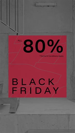 Sacoor Black Friday 🤩 Up to 80% off ‼️🛍️ #freeportafamosaoutlet #sacoorbrothers #shopping