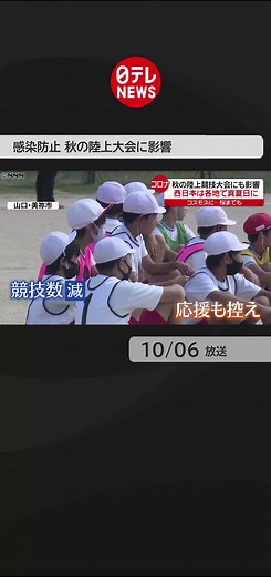 #新型コロナウイルス による全国の重症者は、２８日連続で減少しています。一方で、ワクチンを受けた人が、一定のサービスが受けられる「#ワクチンパスポート 」について、政府に先駆け、#民間 での取り組みが始まります。#日テレnews #tiktokでニュース