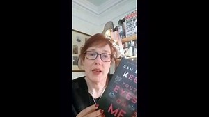 No.1 bestselling author Sam Blake gives us a rare look into her...