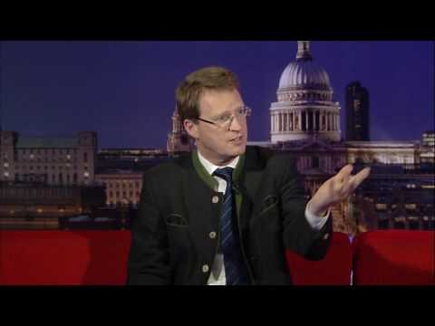 Bible Study - Isaiah chapter 7