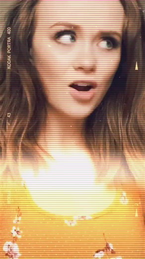 who’s your favorite pixar character? 💛 #fyp #foryoupage #foryou #pixar #disney #theincredibles #disneyworld #feminism #feminist #acting #slowmo