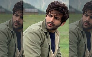 Kartik Aaryan REACTS To Backlash Over ‘Women With Defects’ Comment: ‘I Didn’t Say That’ | SpotboyE