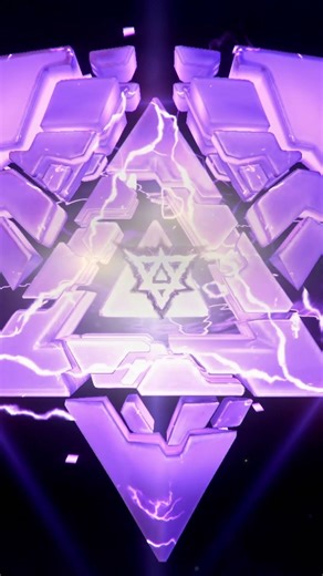 opening a riven everyday | day 6 #warframe #riven #shorts #gaming #challenge