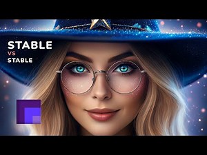 Stable Diffusion 3 vs Stable Cascade