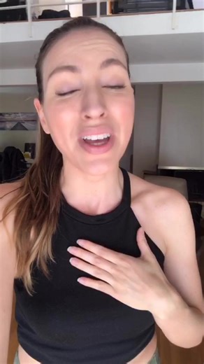 Reprise de Despacito en Français: Plus de 112M de Vues! 😍