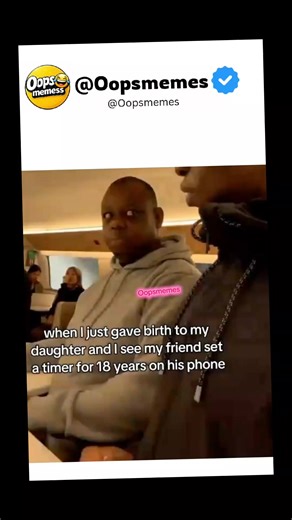 The Ultimate Death Stare Compilation