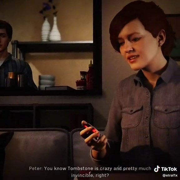 Invincible: Exploring the World of Mark Grayson