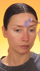 Ursula on Ozempic 🐚 #Ursula #disneyvillains #disneymakeup | Creative.Cliche