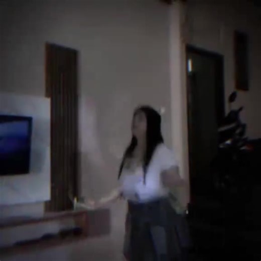 Explore the Exciting Pashto Dance Challenge