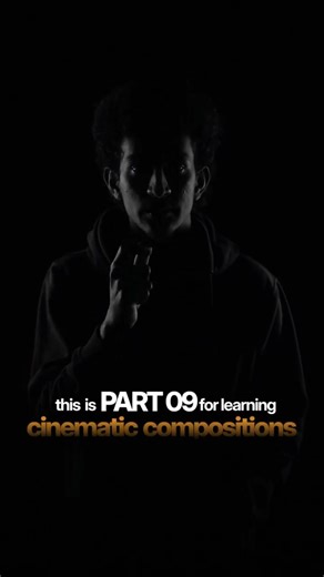 simplicity (photography Compositions) #camerabasics #photography #lerning