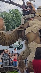 Amazing invention | Entertain people