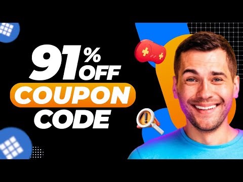 Bluehost Coupon Code 2025 ✅ Save Up to 70% on Hosting (Verified)