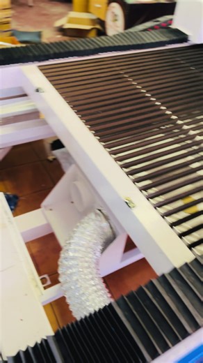 Laser engraving machine available now#laserengraving #laserengraver #laserengraved #cncmachine #fyp