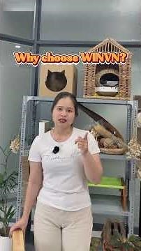 Sustainable Rubberwood Trays | Eco-Friendly Design & Premium Craftsmanship by WINVN