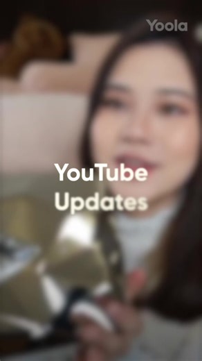 More info 👉 inst: yoola