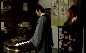 普通话中的哑嗓声 Creaky voice in Mandarin