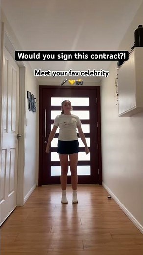 Would you?! #subscribe #fyp #abigrace #shorts #dance #viral #tending #blowup