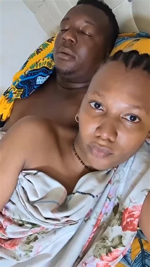 Mr Misifa on Instagram: "🤣🤣🤣🤣"