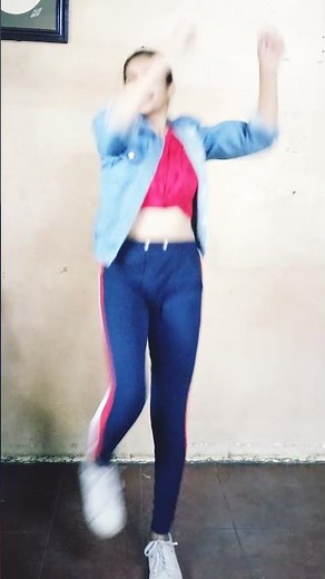 Cardi B - Up [Official Music Vedio]