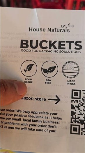 🔥MINI TANQUE CON TAPA Y AGARRADERO, ESPECIAL PARA