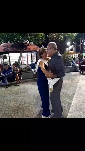 El Parque de la Marimba es maravilloso y un gran espacio de convivencia familiar. | Trabajo Social en Acción