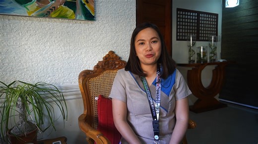 10K views · 259 reactions | 헔헻헴 헮헸헶헻헴 헴혂헿헼, 헮헻헴 헮헸헶헻헴 헯헮혆헮헻헶. Sa...