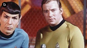 5 séries antigas para maratonar na Netflix