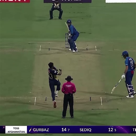 WAIT FOR MR.PRESIDENT🥶🥵🏏✅ #FORYOU #growmyaccount #foryoupage #unfreezemyaccount #cricketlover