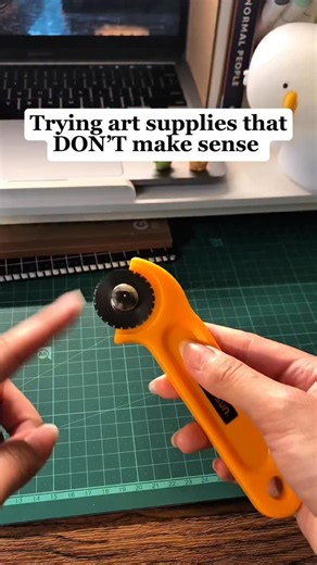 NeoSketch on Instagram: "drop a comment “notebook” ⬇️ We’ll DM you the link to grab your NeoSketch Digital Notebook 🎨📱 #art #artist #us #usa"