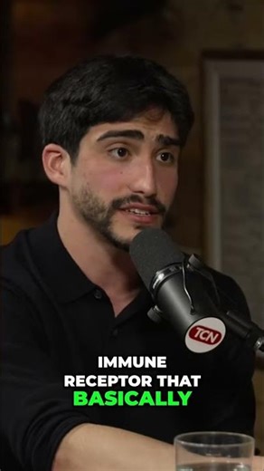 Gene Editing Risks: Unintended Consequences Revealed! #shorts