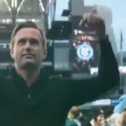 A Look into Some of the Most Iconic Celebrations in MLS