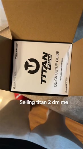 Lmk I’m tryna get this off my hands !!! #titan2 #zen #cheat | Nissan Titan