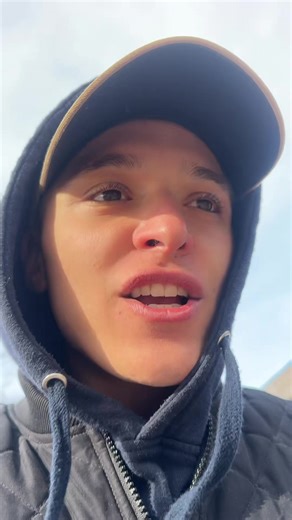 ❤️🔥🔄 #fyp #inspire #motivation #growth #love