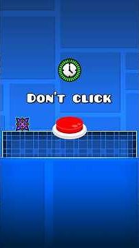 CLICK THE BUTTON