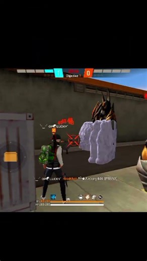 Gojo thought he is safe😘 jujutsu kasin gojo troolface #anime #jujutsukaisen #toji