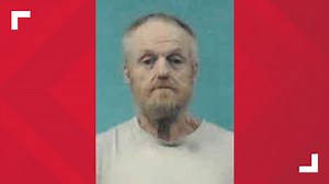 DA: Man facing decades in prison after pleading guilty to 2020 crash that killed 2 motorcyclists