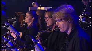 【萨克斯】【爵士】【Maceo Parker】A Tribute To Ray Charles - Full Concert