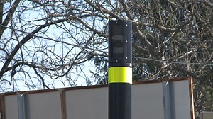 Žalbe građana: Radari postavljeni mimo zakona? | BN