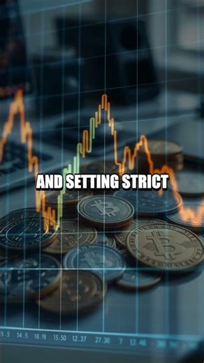 Four Realistic Crypto Investment Tactics