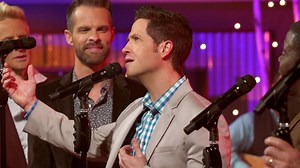 43K views · 1.2K reactions | The Gaither Vocal Band will premiere...