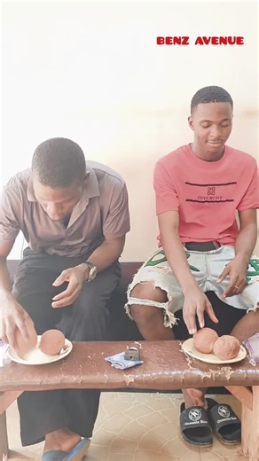 Exciting Eating Competition Challenge