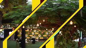 2.7K views · 48 reactions | Shell Pakistan, in celebration of...